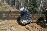 DSC_0115.jpg