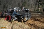 DSC_0118.jpg