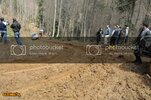 DSC_0120.jpg