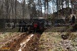 DSC_0122.jpg