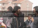 IMG_9098Medium.jpg