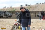 IMG_6592.jpg