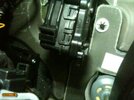 img0450.jpg