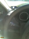 img0455.jpg
