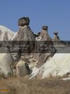 Cappadocia-Greme1.jpg
