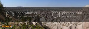 Cappadocia2.jpg