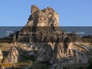 Cappadocia5