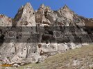 Cappadocia-Soanl2.jpg