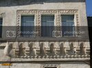 Cappadocia-Mustafapaa4.jpg