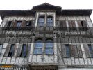Safranbolu3.jpg