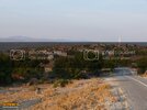 BalabanlAssosanakkale.jpg