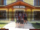 asus_iznik2_DSCN0582.jpg
