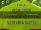 asus_iznik2_DSCN0474.jpg