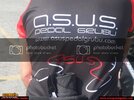 asus_iznik2_DSCN0397.jpg