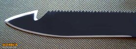 10-cent-survival-knife-a.jpg