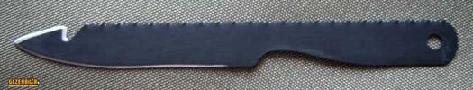10-cent-survival-knife-b.jpg