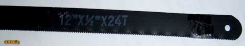HacksawBlades.jpg