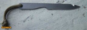 10-cent-survival-knife-f.jpg