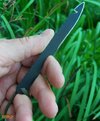 10-cent-survival-knife-g.jpg