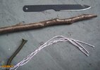 HacksawSurvivalSpear-a.jpg