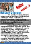 ogunkim.jpg