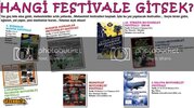 festival.jpg