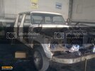17062011852.jpg