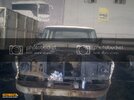 17062011851.jpg