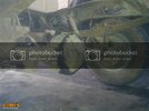 17062011855.jpg
