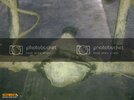 17062011854.jpg