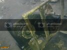 17062011859.jpg