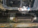 17062011856.jpg