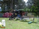 Festival2011042.jpg