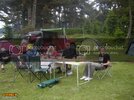 Festival2011038.jpg