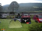 Festival2011023.jpg