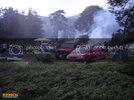 Festival2011029.jpg