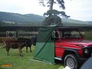 Festival2011017.jpg