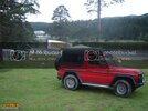 Festival2011013.jpg