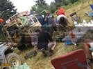 th_HPIM2207.jpg