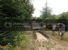 th_HPIM2273.jpg