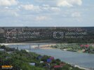 IMG_1258_zpsxzovq9ve.jpg
