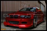 61650188pp7gu6.jpg 61650188pp7gu6.jpg