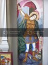 6bdde362-1.jpg