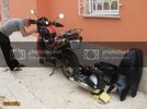 SDC10056800x600.jpg