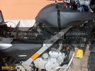 SDC10061800x600.jpg