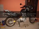 SDC10064800x600.jpg