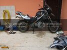 SDC10058800x600.jpg