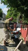 IMG_0116800x600.jpg