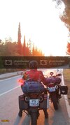 IMG_0120800x600.jpg