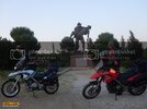 SDC10067800x600.jpg
